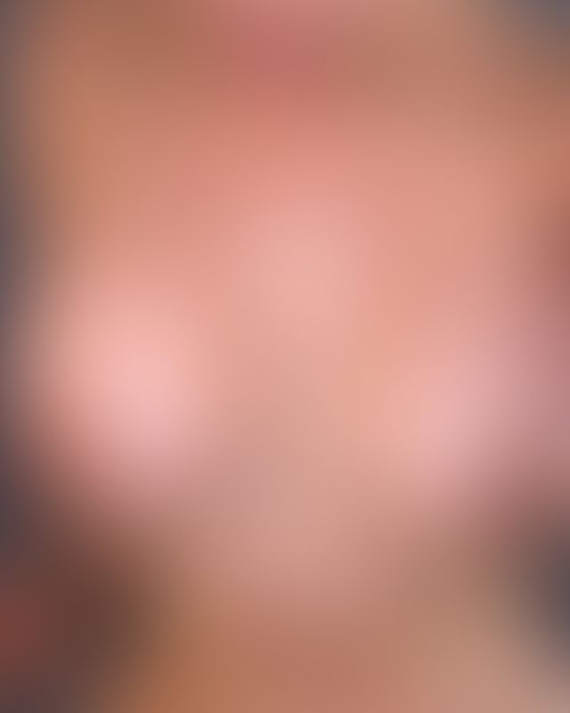 Content thumbnail