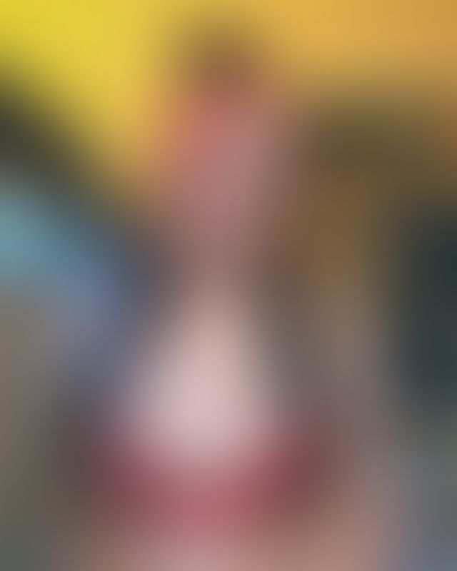 Content thumbnail