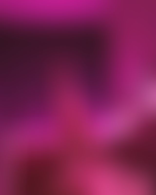 Content thumbnail