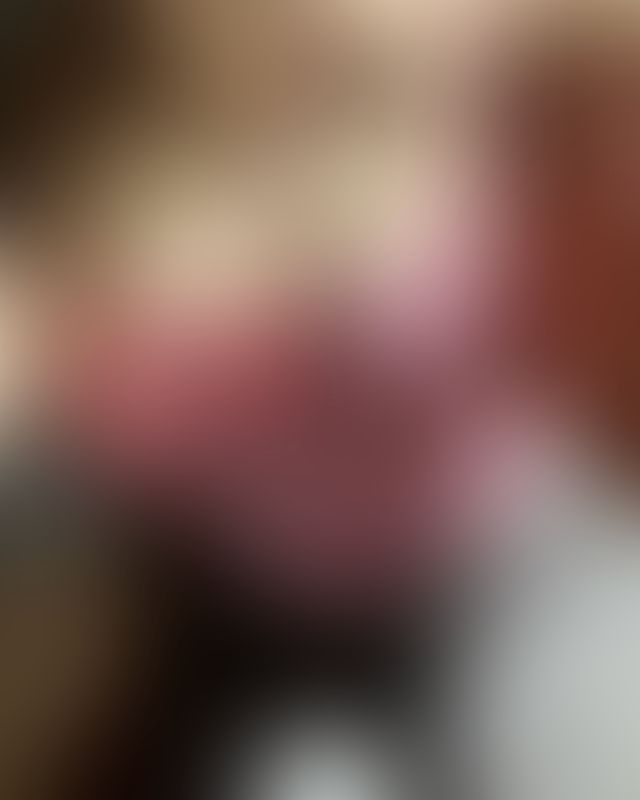 Content thumbnail