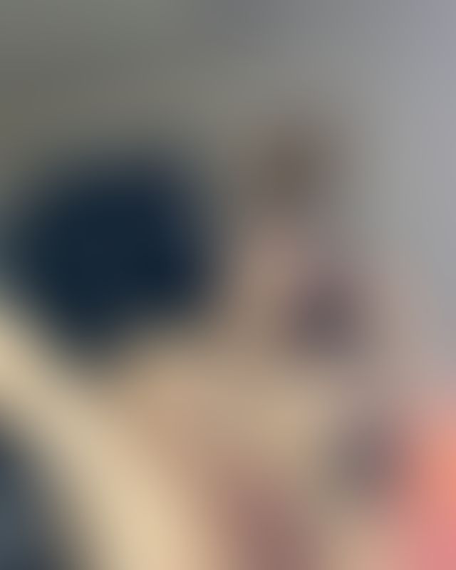 Content thumbnail