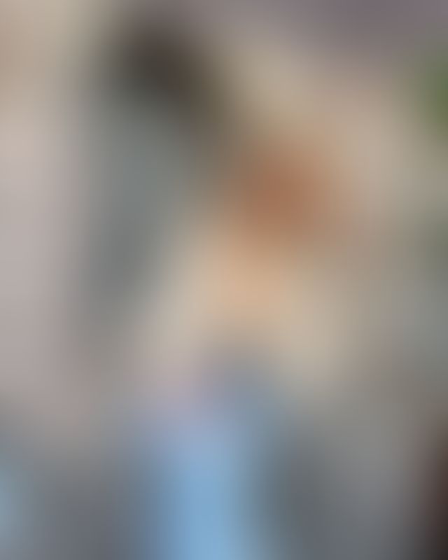 Content thumbnail