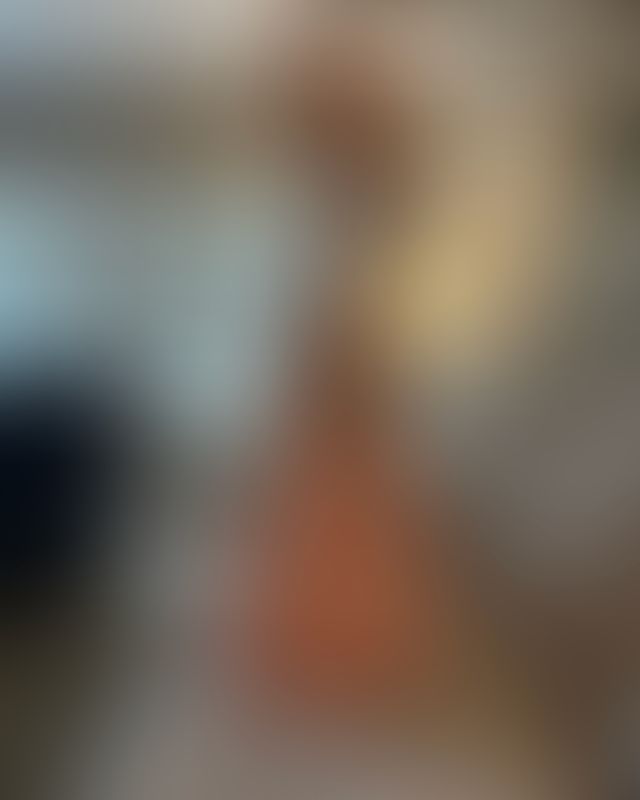 Content thumbnail