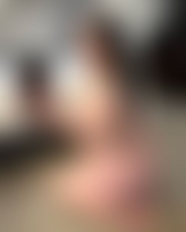 Content thumbnail