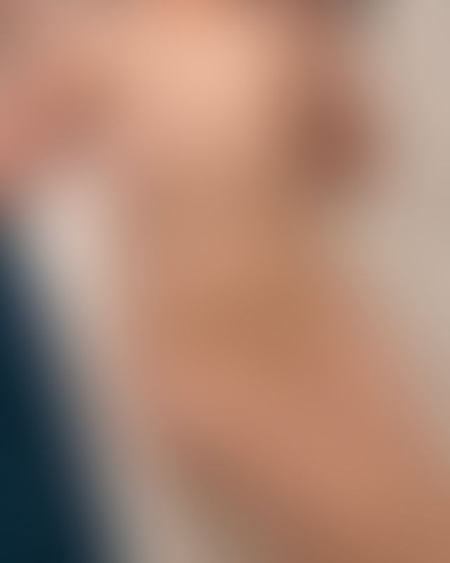 Content thumbnail