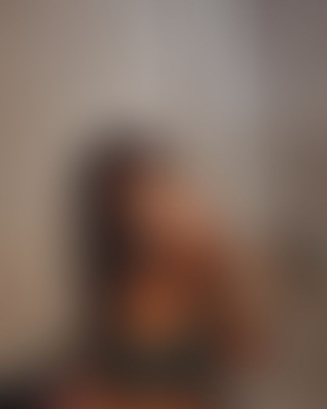 Content thumbnail