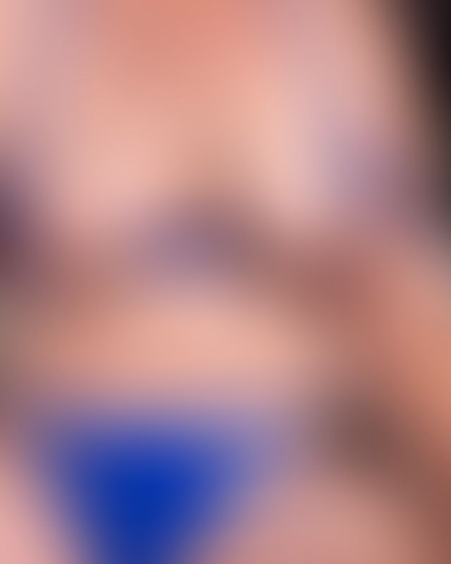 Content thumbnail