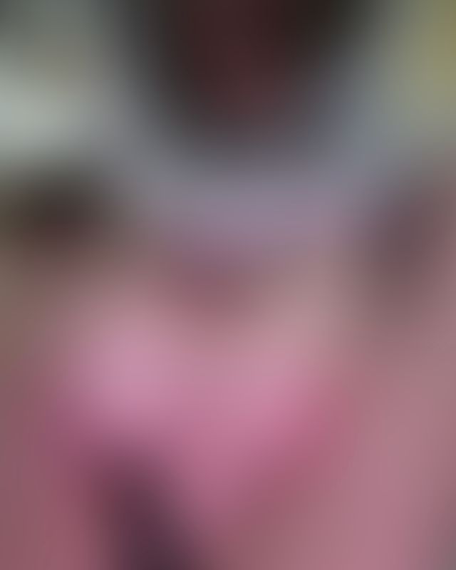 Content thumbnail