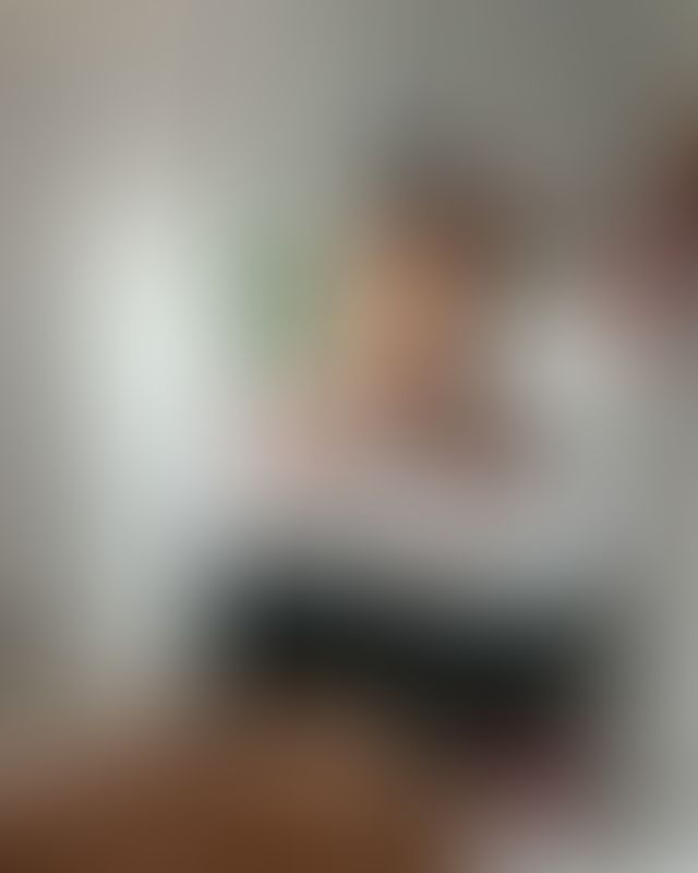 Content thumbnail