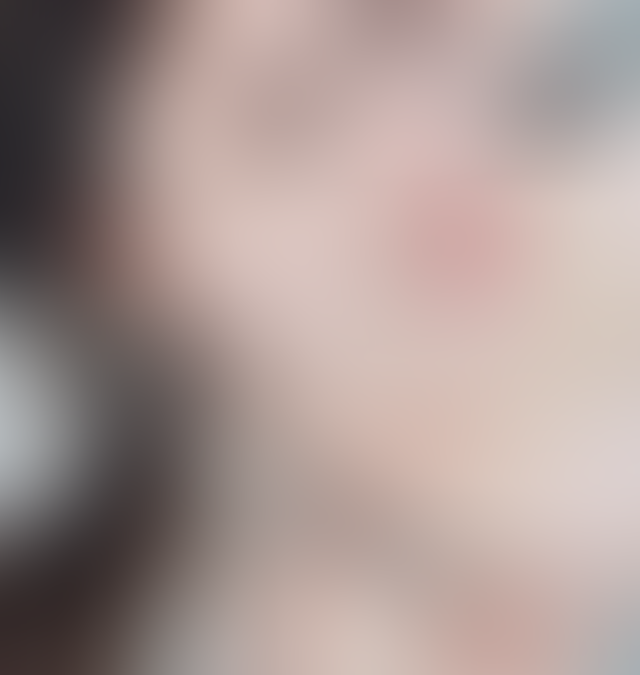 Content thumbnail