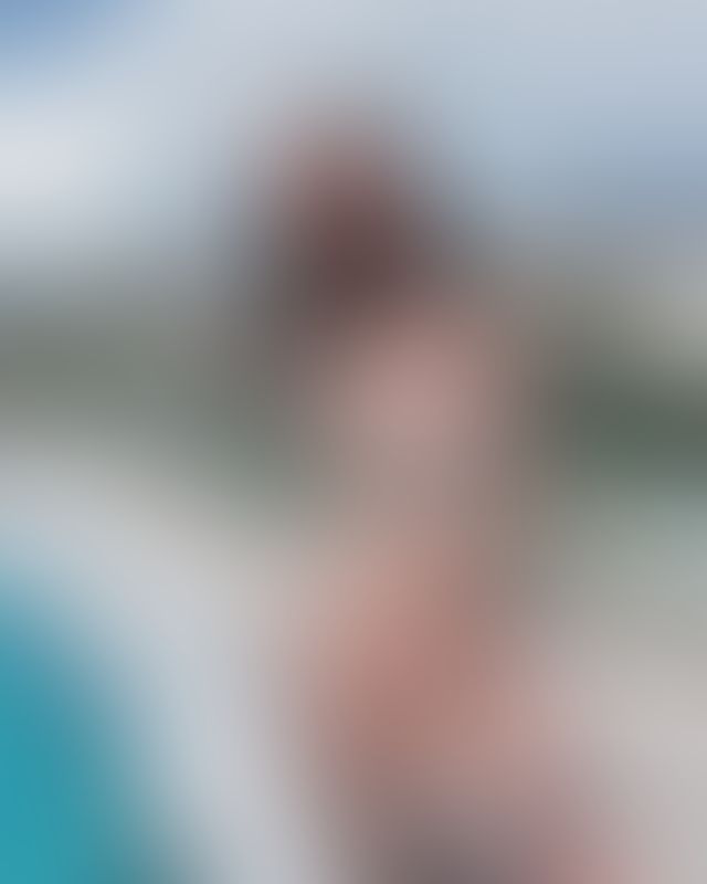 Content thumbnail