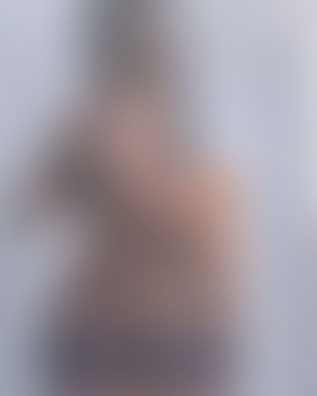 Content thumbnail