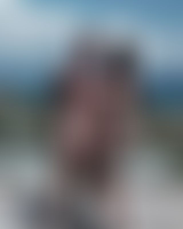 Content thumbnail