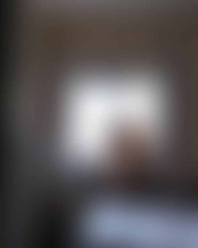 Content thumbnail