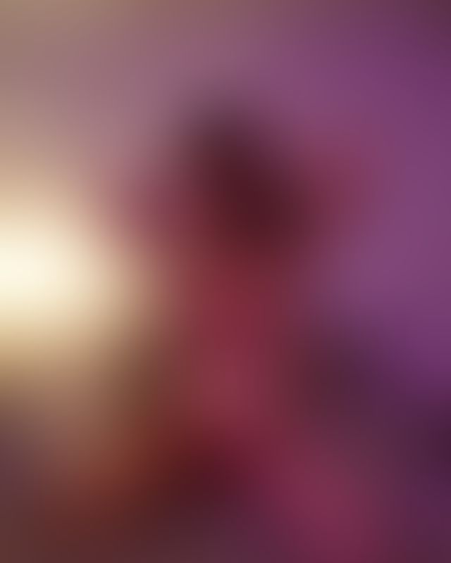 Content thumbnail