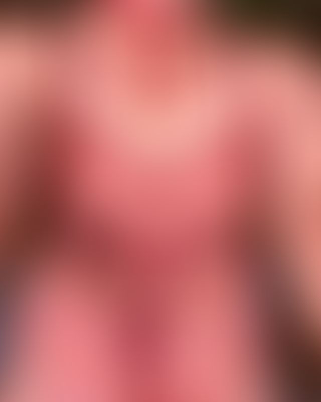 Content thumbnail