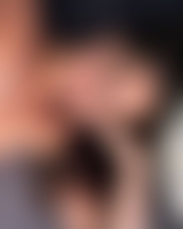 Content thumbnail