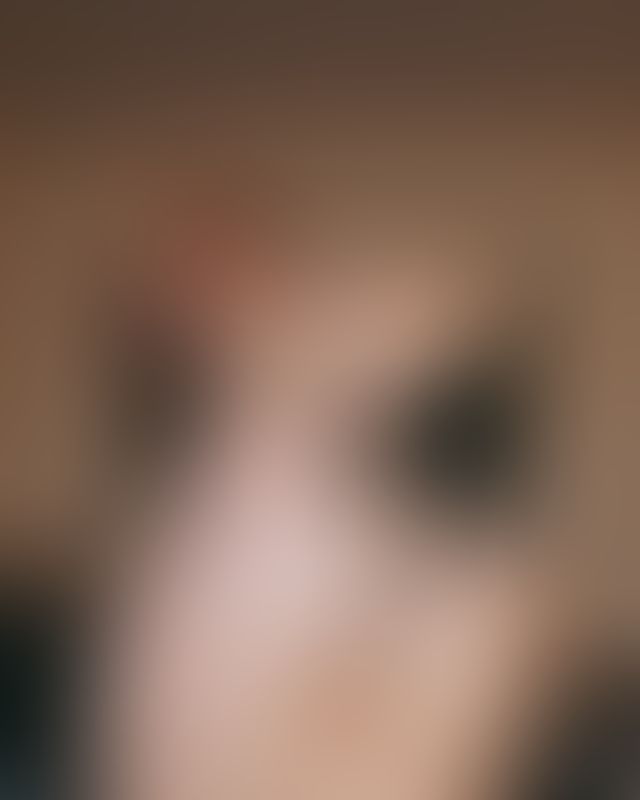 Content thumbnail