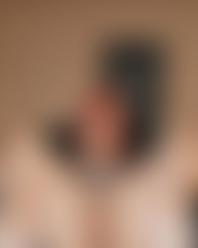 Content thumbnail
