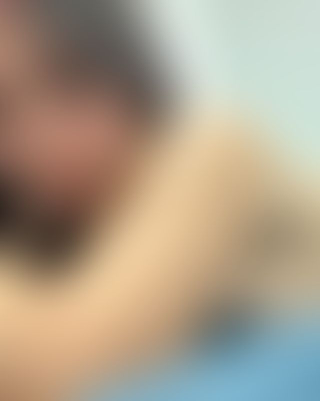 Content thumbnail