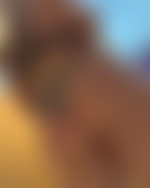 Content thumbnail