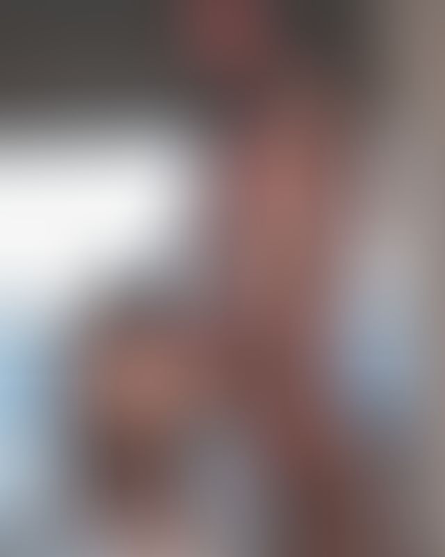Content thumbnail