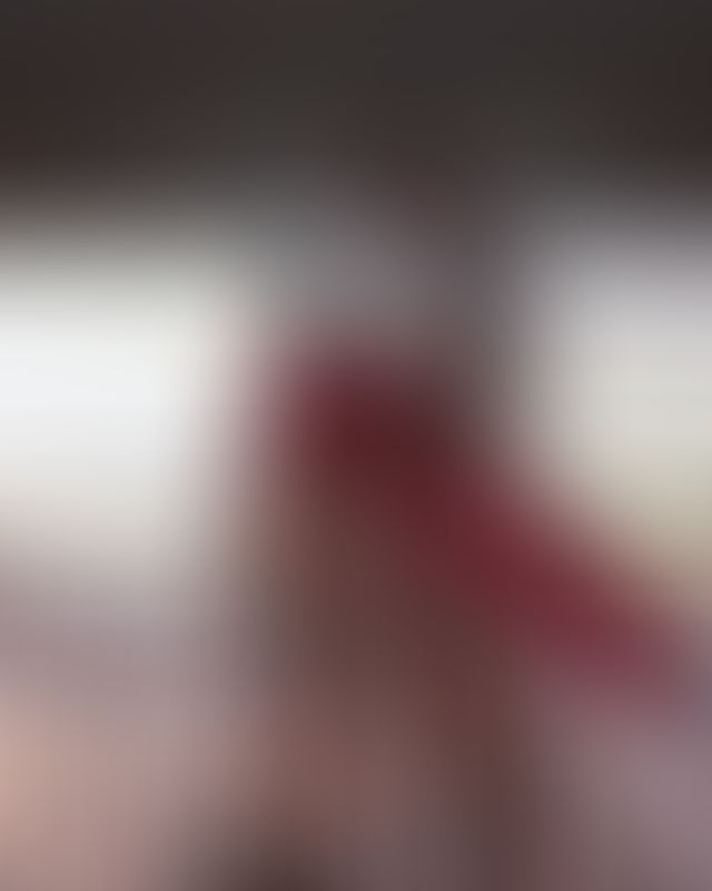 Content thumbnail