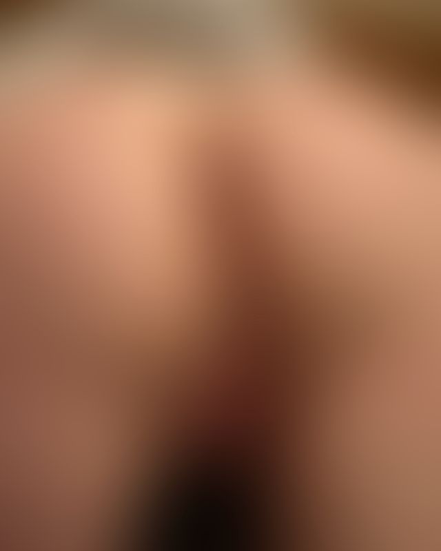 Content thumbnail