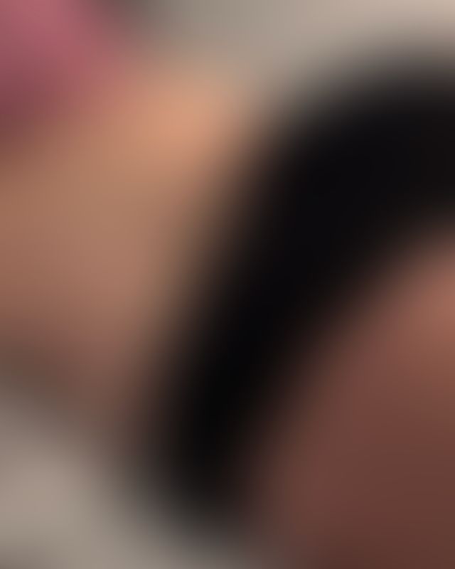 Content thumbnail