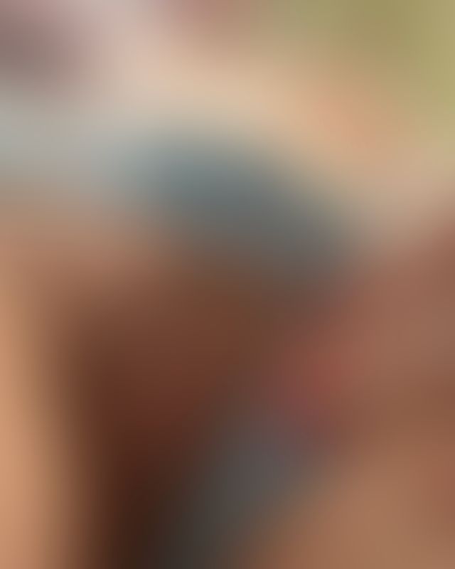 Content thumbnail