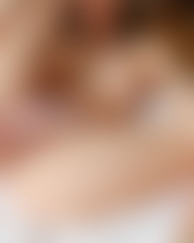 Content thumbnail
