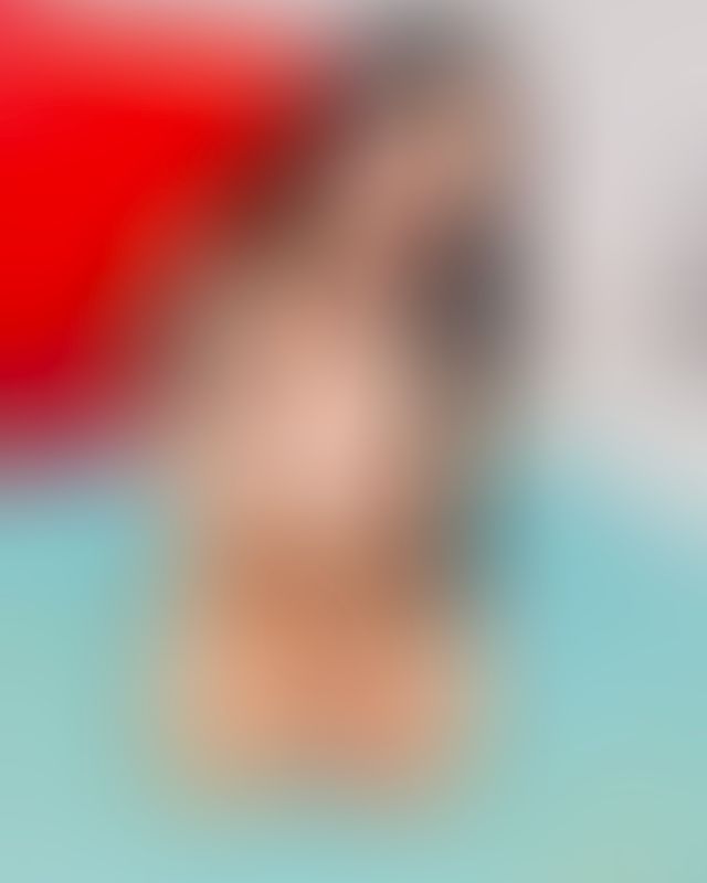 Content thumbnail