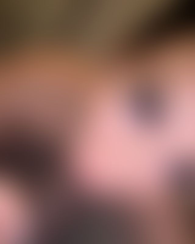 Content thumbnail