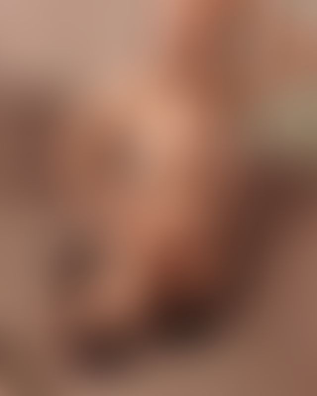 Content thumbnail
