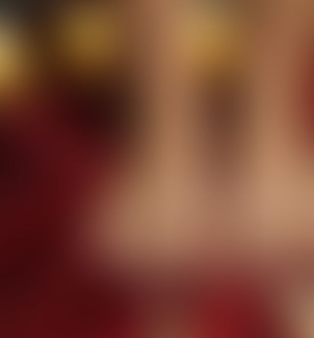 Content thumbnail
