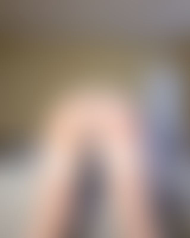 Content thumbnail