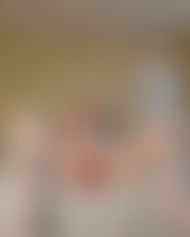 Content thumbnail