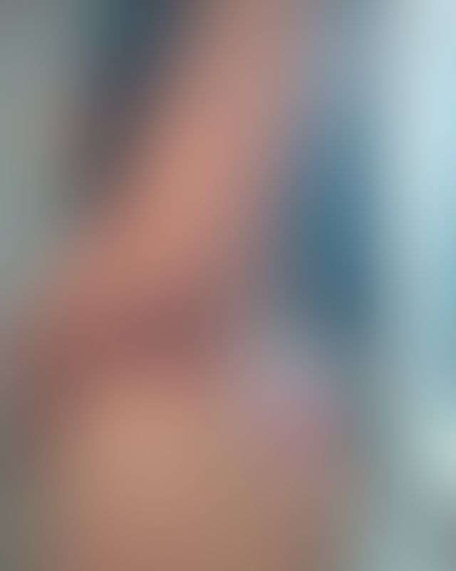 Content thumbnail