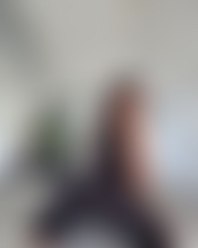 Content thumbnail
