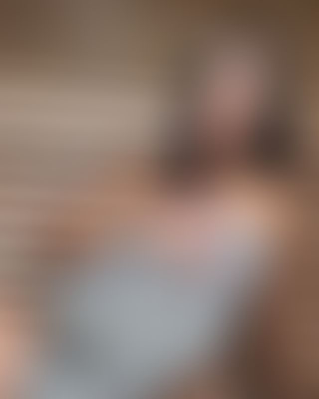 Content thumbnail