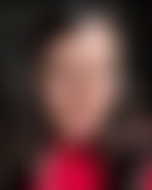 Content thumbnail