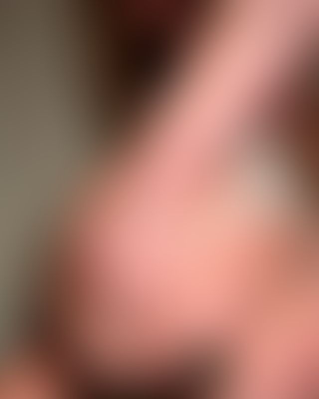 Content thumbnail