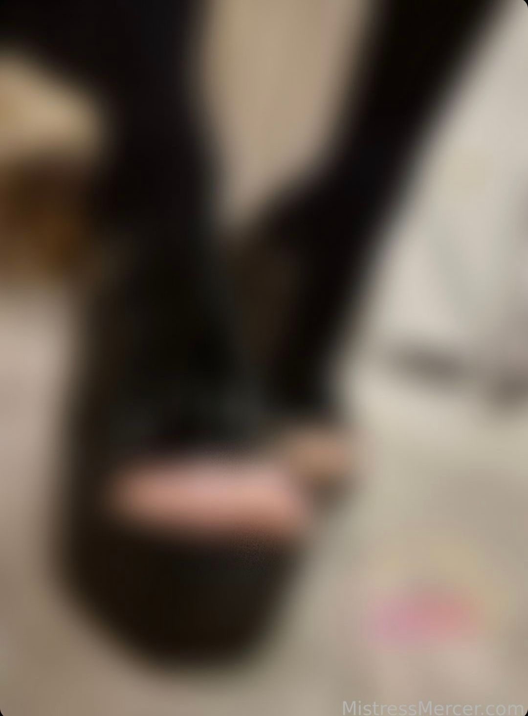Content thumbnail