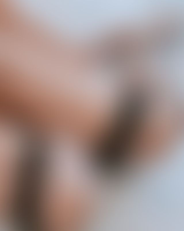 Content thumbnail