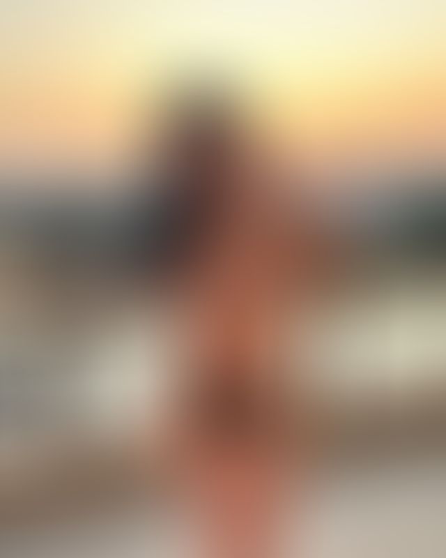 Content thumbnail