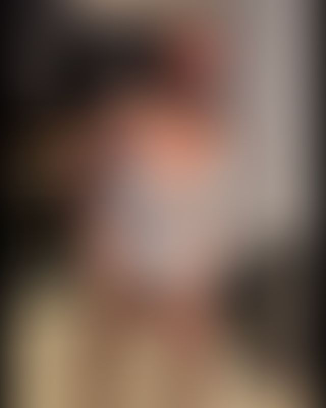 Content thumbnail
