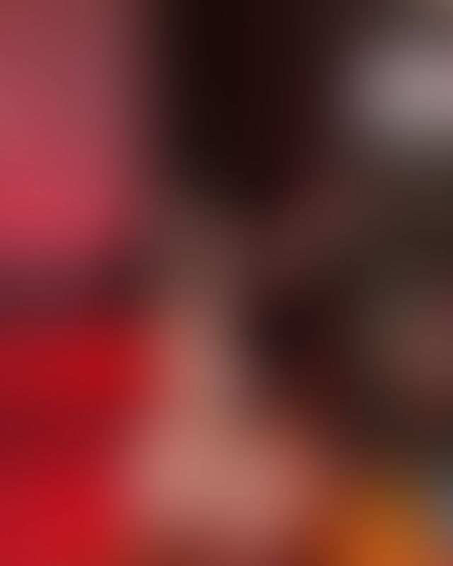 Content thumbnail