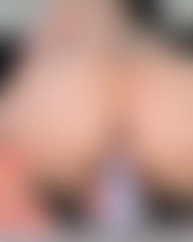 Content thumbnail
