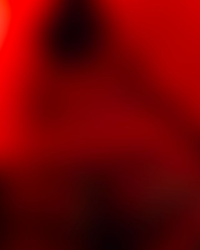 Content thumbnail