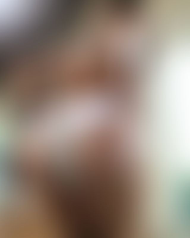 Content thumbnail